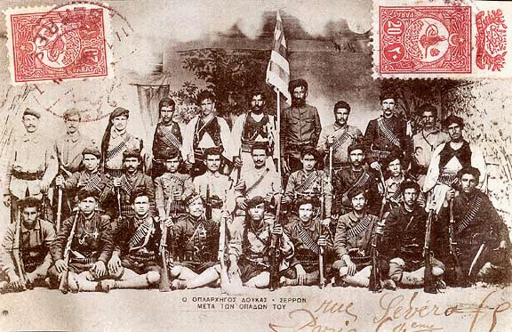 Η συμφωνία με δυο λέξεις: Εσχάτη προδοσία – Τι θα συμβεί το επόμενο διάστημα στη μαρτυρική Μακεδονία